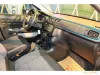 Citroen C3 1.2 PureTech Feel Thumbnail 9
