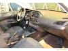 Fiat Egea 1.3 Multijet Easy Thumbnail 9