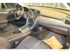 Honda Civic 1.6 i-VTEC ECO Elegance Thumbnail 10