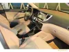 Hyundai Tucson 1.6 GDi Style Thumbnail 9