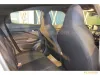 Nissan Juke 1.0 DIG-T Tekna Thumbnail 10