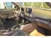 Nissan Juke 1.0 DIG-T Tekna Thumbnail 9