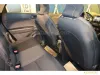 Renault Captur 1.5 BlueDCI Touch Thumbnail 10