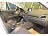 Renault Megane 1.5 dCi GT-Line Thumbnail 9