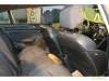 Renault Megane 1.5 Blue DCI Touch Thumbnail 10
