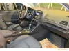 Renault Megane 1.5 Blue DCI Touch Thumbnail 9