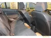 Renault Megane 1.6 Joy Thumbnail 10