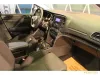 Renault Megane 1.6 Joy Thumbnail 9