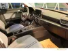 Seat Leon 1.0 TSI Style Thumbnail 9
