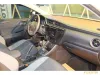 Toyota Auris 1.33 Life Thumbnail 9