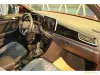 Volkswagen T-Roc 1.5 TSI R-Line Thumbnail 10