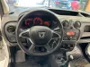 Dacia Dokker 1.5 DCi Ambiance Thumbnail 9