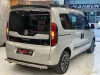 Fiat Doblo Doblo Combi 1.6 Multijet Premio Plus Thumbnail 9