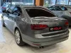 Volkswagen Jetta 1.4 TSi Comfortline Thumbnail 10