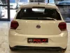 Volkswagen Polo 1.6 TDi Comfortline Thumbnail 4