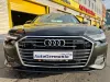 Audi A6 50TDI Quattro 286PS S-Line Matrix  Thumbnail 1
