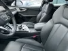 Audi Q7 50TDI 286PS S-Line Matrix Black 7-містний  Thumbnail 6