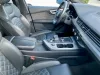 Audi SQ7 4.0TDI (435PS) Matrix Individual  Thumbnail 5