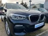 BMW X3 xDrive 30d 265PS M Sport Paket  Thumbnail 1