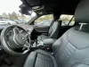 BMW X3 xDrive 30d 265PS M Sport Paket  Thumbnail 3