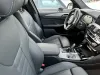 BMW X3 xDrive 30d 265PS M Sport Paket  Thumbnail 4