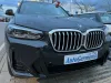 BMW X3 xDrive 30d 286PS M-Sport Paket  Thumbnail 4