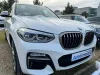 BMW X3 M40i xDrive 360PS  Thumbnail 2