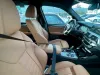 BMW X3 M40i xDrive 360PS  Thumbnail 4