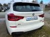 BMW X3 M40i xDrive 360PS  Thumbnail 5