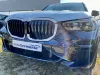 BMW X5 45e xDrive 394PS M-Paket Laser NEW 2022  Thumbnail 1