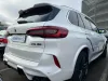 BMW X5 M M Competition 625PS Laser  Thumbnail 3