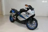 BMW K  Thumbnail 1