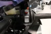 BMW K  Thumbnail 5