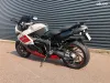 BMW K  Thumbnail 6