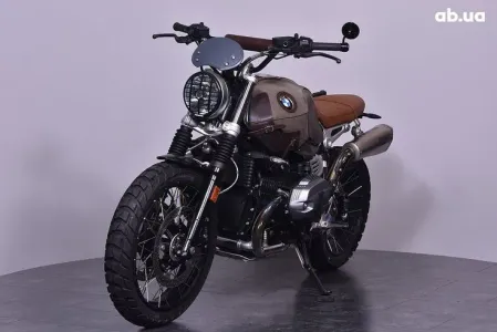 BMW R 
