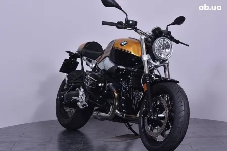 BMW R 