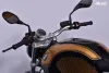 BMW R  Thumbnail 3