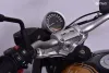 BMW R  Thumbnail 4