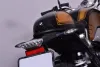 BMW R  Thumbnail 5