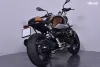 BMW R  Thumbnail 7