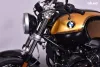 BMW R  Thumbnail 8