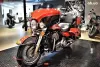 Harley-Davidson Electra  Thumbnail 1