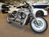 Harley-Davidson VRSCA  Thumbnail 4