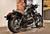 Harley-Davidson VRSCDX  Thumbnail 5