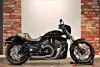 Harley-Davidson VRSCDX  Thumbnail 6
