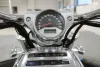 Honda VTX  Thumbnail 3