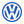 Volkswagen Bestelwagens Te Koop