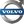 Volvo Auto's Te Koop